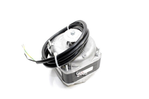 38457776 Ingersoll Rand (OEM)  MOTOR, FAN | OEM Oem – Fast Shipping