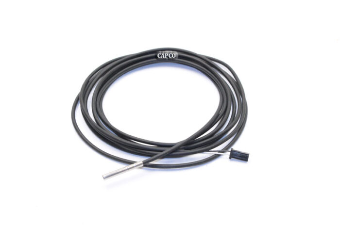 38459616 Ingersoll Rand (OEM)  PROBE, TEMPERATURE | OEM Oem – Fast Shipping - Image 1