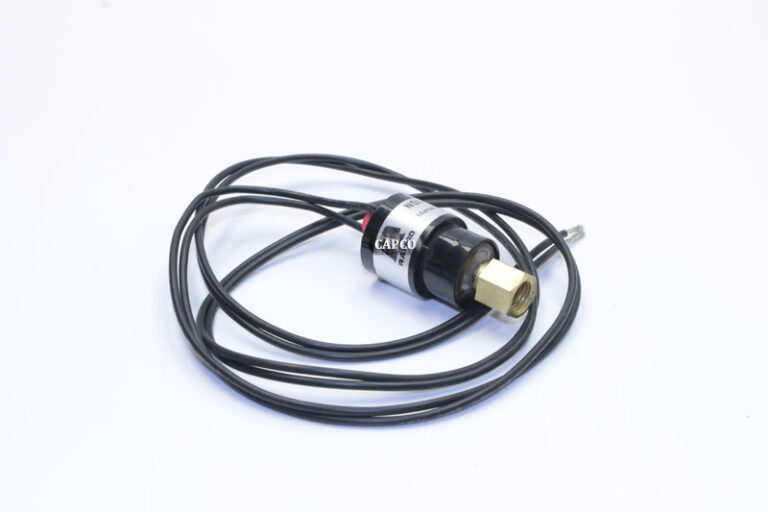 38461406 Ingersoll Rand (OEM)  SWITCH, HIGH PRESSURE | OEM Oem – Fast Shipping - Image 1