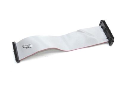 38461513 Ingersoll Rand (OEM)  CABLE, RIBBON 20-25HV | OEM Oem – Fast Shipping