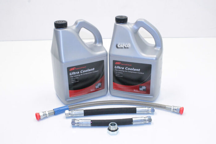38468328 Ingersoll Rand (OEM)  KIT, CONVERSION | OEM Oem kit – Fast Shipping - Image 1
