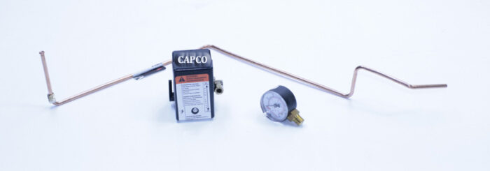 38471561 Ingersoll Rand (OEM)  KIT, PRESS SWITCH 2475N5 | OEM Oem kit – Fast Shipping - Image 1