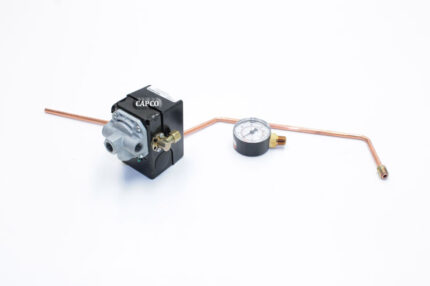 38471629 Ingersoll Rand (OEM)  KIT, PRESS.SWITCH 7100E | OEM Oem kit – Fast Shipping