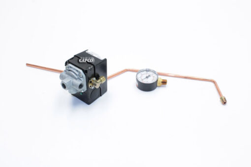 38471629 Ingersoll Rand (OEM)  KIT, PRESS.SWITCH 7100E | OEM Oem kit – Fast Shipping