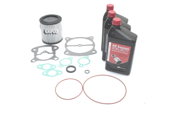 38485298 Ingersoll Rand (OEM)  MAINT.,PAK 2545 | OEM Oem – Fast Shipping - Image 1