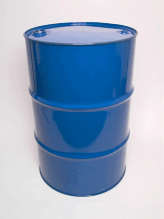 39118286 Replacement Ingersoll Rand Blue Coolant 55 Gallons | OEM Replacement – Fast Shipping