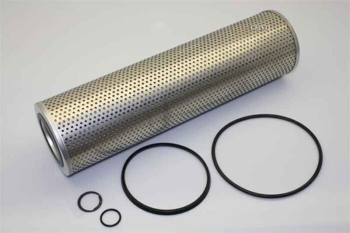 39123237 Replacement Ingersoll Rand Oil Filter | OEM Replacement filter oil – Fast Shipping - Image 1