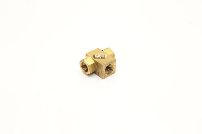 39127261 Replacement Ingersoll Rand Shuttle Valve | OEM Replacement valve – Fast Shipping - Image 1