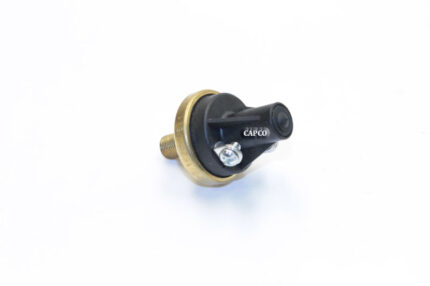 39127741 Ingersoll Rand (OEM)  SWITCH VACUUM | OEM Oem – Fast Shipping