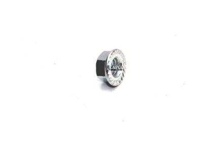 39128566 Ingersoll Rand (OEM)  NUT, WHIZ-LOCK 3/8-16  . HEX | OEM Oem – Fast Shipping