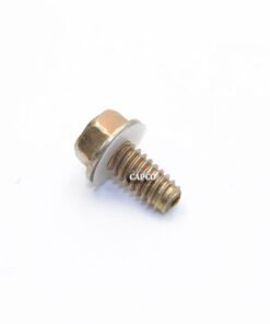 39133145 Ingersoll Rand (OEM)  SCREW,SET 1/4''-20 0.5''LONG - SELF-TAPPING,ZINC-PLATED | OEM Oem screw – Fast Shipping
