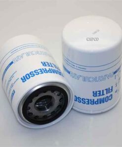 39141353 Replacement Ingersoll Rand Filter | OEM Replacement filter – Fast Shipping