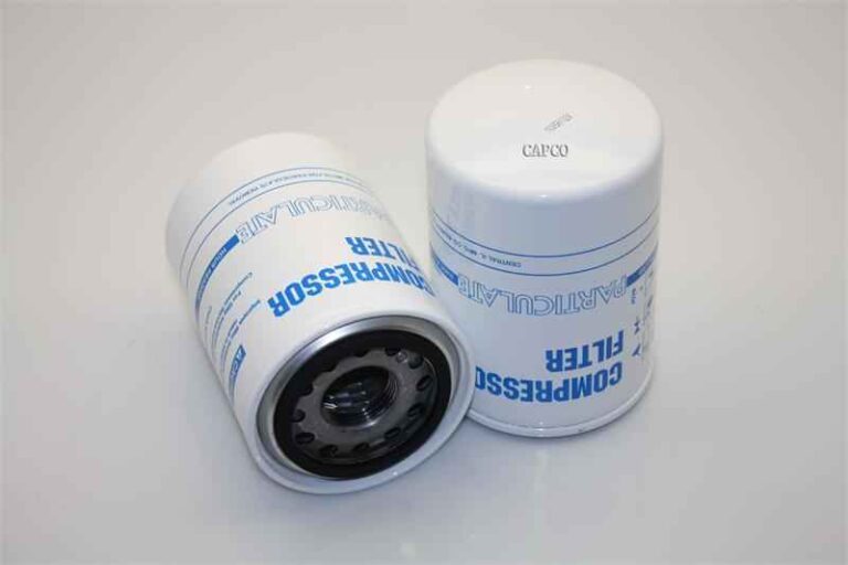 39141353 Replacement Ingersoll Rand Filter | OEM Replacement filter – Fast Shipping - Image 1