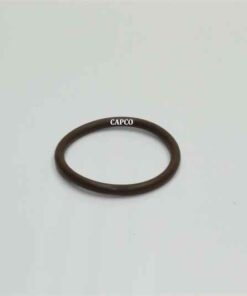 39144498 Replacement Ingersoll Rand O-Ring | OEM Replacement – Fast Shipping