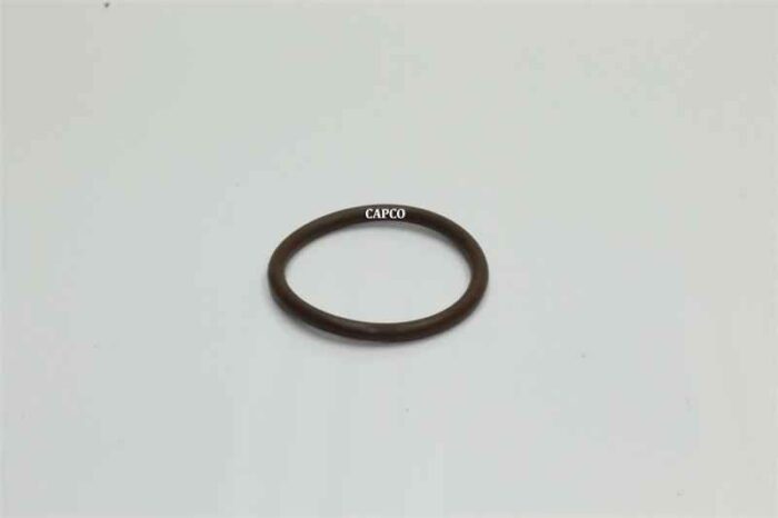 39144498 Replacement Ingersoll Rand O-Ring | OEM Replacement – Fast Shipping - Image 1