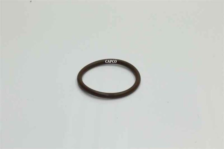 39144498 Replacement Ingersoll Rand O-Ring | OEM Replacement – Fast Shipping - Image 1