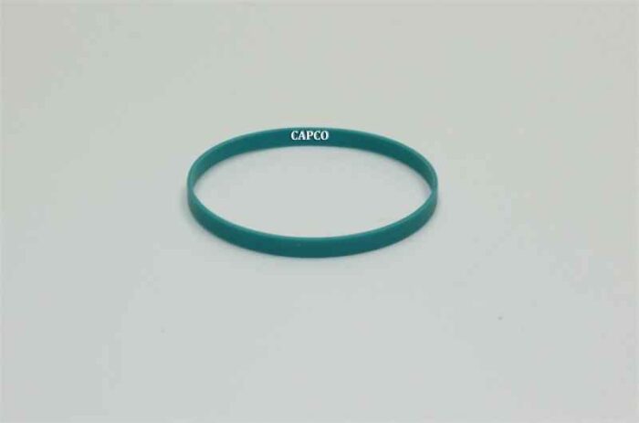 39144506 Ingersoll Rand (OEM) Glyd Ring | OEM Oem – Fast Shipping - Image 1