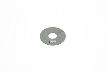 39144589 Ingersoll Rand Gasket | OEM  – Fast Shipping