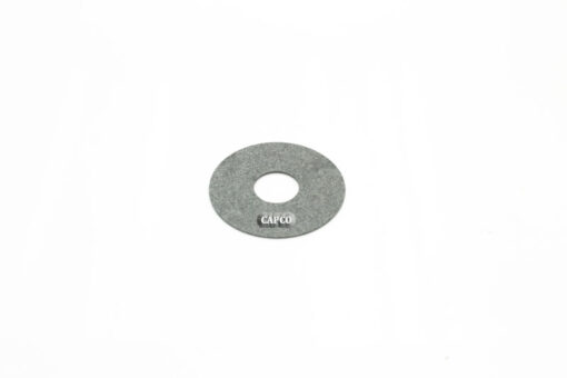 39144589 Ingersoll Rand Gasket | OEM  – Fast Shipping