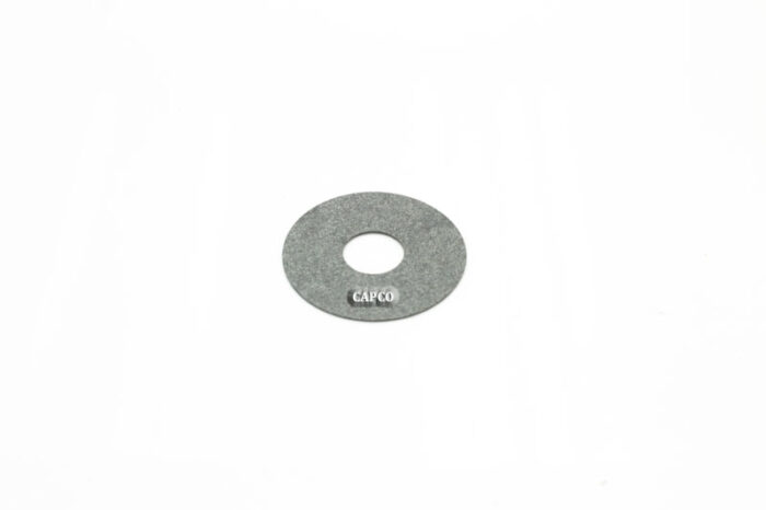 39144589 Ingersoll Rand Gasket | OEM  – Fast Shipping - Image 1