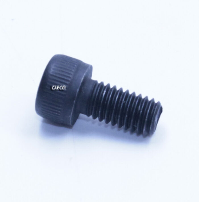 39144993 Ingersoll Rand (OEM)  SCREW | OEM Oem screw – Fast Shipping - Image 1
