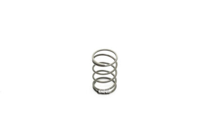 39149448 Ingersoll Rand Spring | OEM  – Fast Shipping