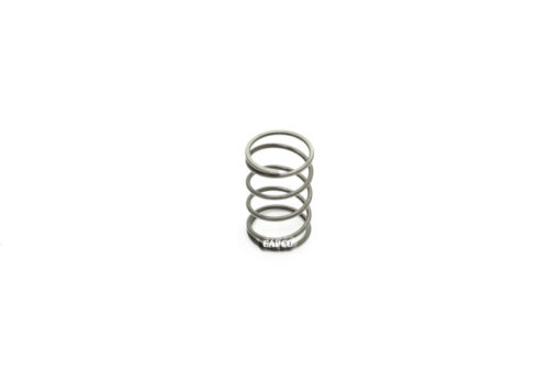 39149448 Ingersoll Rand Spring | OEM  – Fast Shipping