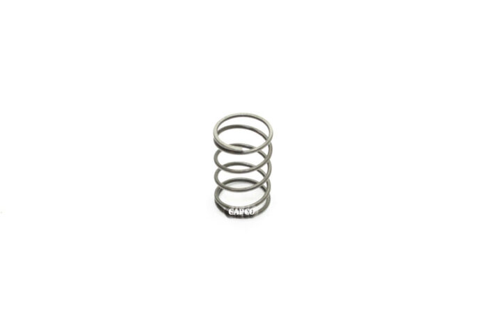 39149448 Ingersoll Rand Spring | OEM  – Fast Shipping - Image 1