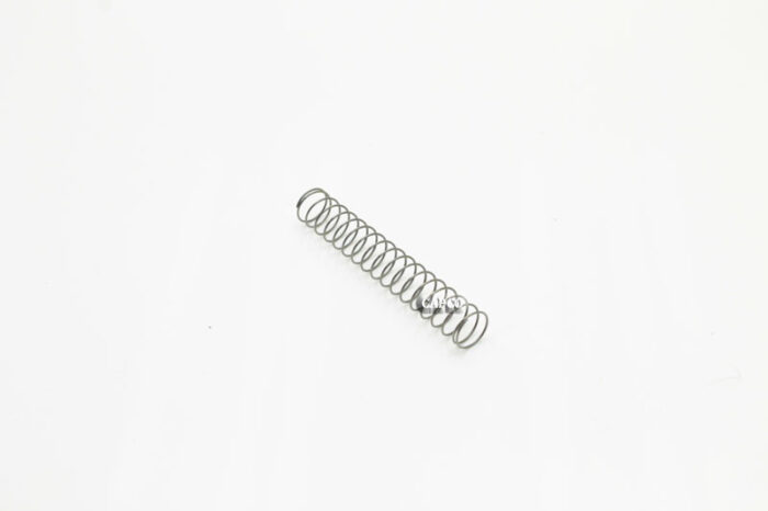 39150263 Ingersoll Rand Spring | OEM  – Fast Shipping - Image 1