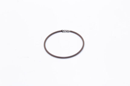 39151915 Ingersoll Rand (OEM)  O-RING, MPCV | OEM Oem – Fast Shipping