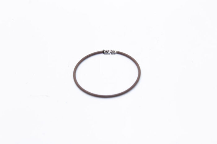 39151915 Ingersoll Rand (OEM)  O-RING, MPCV | OEM Oem – Fast Shipping - Image 1