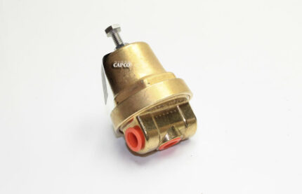 39152442 Replacement Ingersoll Rand Valve | OEM Replacement valve – Fast Shipping