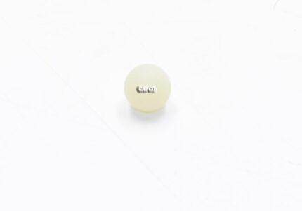 39154737 Ingersoll Rand (OEM)  BALL,NYLON | OEM Oem – Fast Shipping