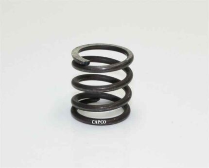 39155999 Ingersoll Rand (OEM) Spring | OEM Oem – Fast Shipping