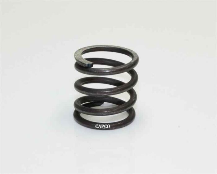 39155999 Ingersoll Rand (OEM) Spring | OEM Oem – Fast Shipping - Image 1