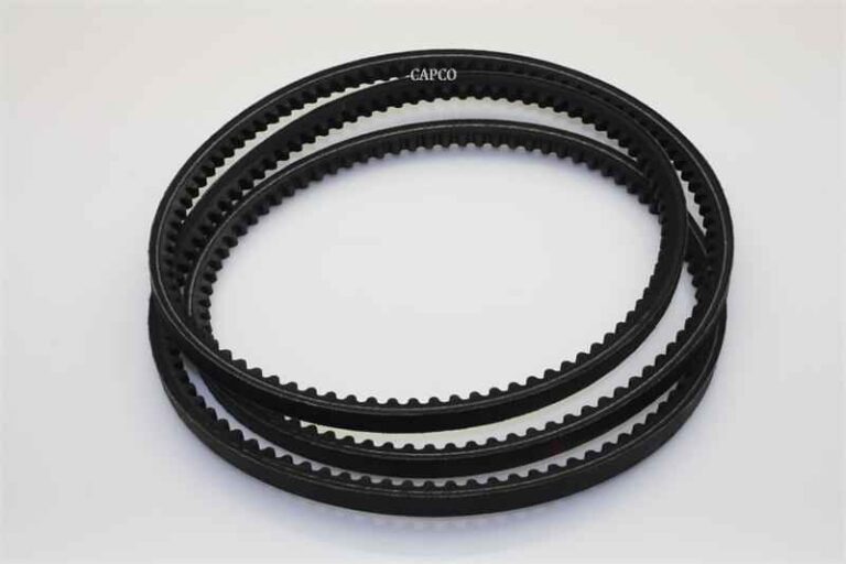 39160908 Replacement Ingersoll Rand Belt | OEM Replacement – Fast Shipping - Image 1