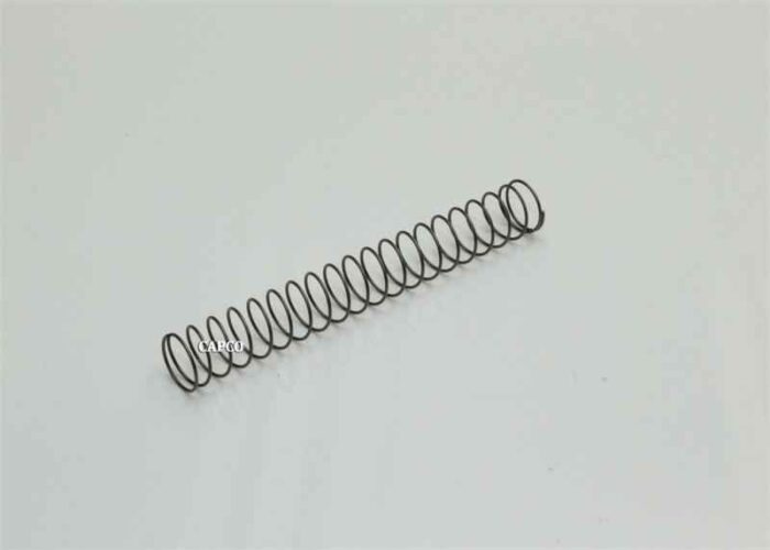 39160932 Ingersoll Rand Spring | OEM  – Fast Shipping - Image 1