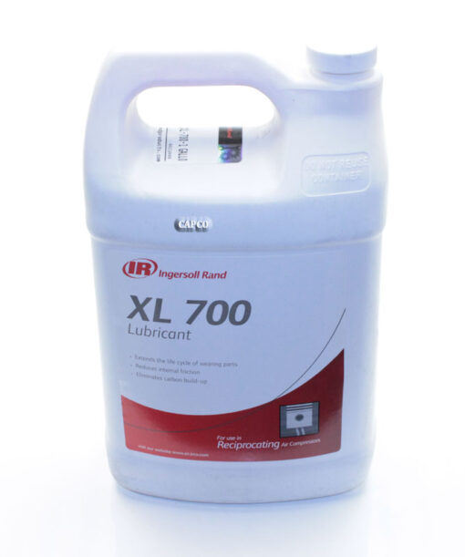 39161542 Ingersoll Rand (OEM)  LUBRICANT,XL-700-1 GALLO | OEM Oem – Fast Shipping