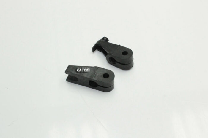 39181219 Ingersoll Rand Coupling Set | OEM  – Fast Shipping - Image 1