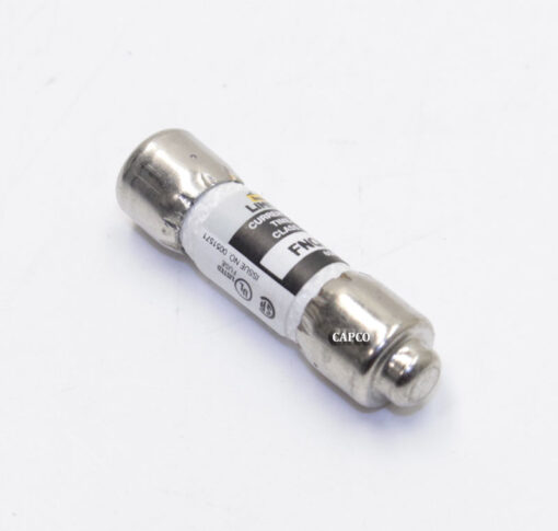 39194113 Ingersoll Rand (OEM)  FUSE | OEM Oem – Fast Shipping