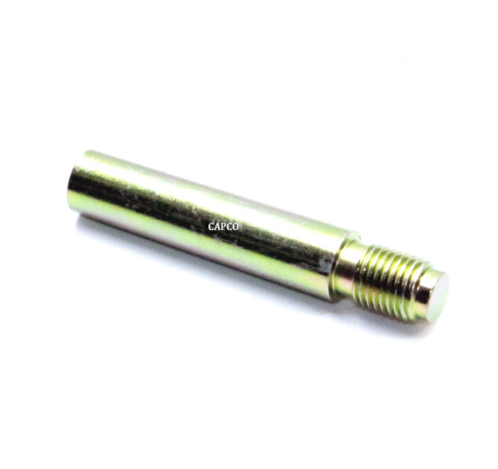 39194915 Ingersoll Rand (OEM)  PIN, DOWEL | OEM Oem – Fast Shipping - Image 1