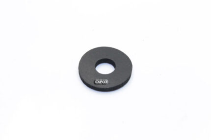 39195151 Ingersoll Rand (OEM)  WASHER,RUBBER 38I/DX1.0O/DX - .12THK NEOPRENE | OEM Oem washer – Fast Shipping