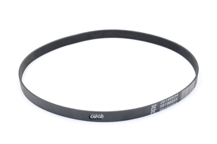 39196654 Ingersoll Rand (OEM)  V-BELT,RIBBED,44" | OEM Oem – Fast Shipping - Image 1