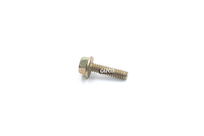 39198809 Ingersoll Rand (OEM)  SCREW,#10-24*.75 | OEM Oem screw – Fast Shipping - Image 1