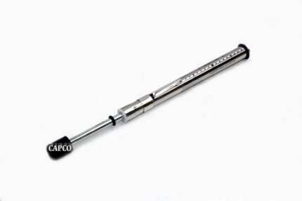 39199138 Ingersoll Rand (OEM)  TESTER,BELT TENSION | OEM Oem – Fast Shipping