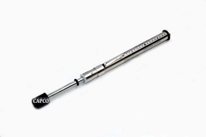 39199138 Ingersoll Rand (OEM)  TESTER,BELT TENSION | OEM Oem – Fast Shipping - Image 1