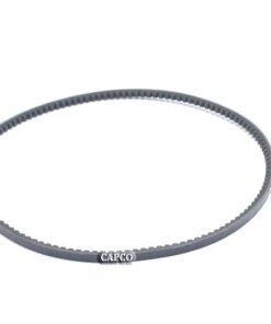 39204730 Replacement Ingersoll Rand Belt | OEM Replacement – Fast Shipping