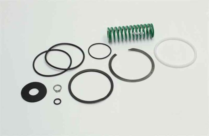 39216155 Replacement Ingersoll Rand KIT, K1515 SERVICE | OEM Replacement kit – Fast Shipping - Image 1