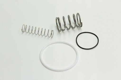 39216163 Replacement Ingersoll Rand Inlet Valve Repair Kit 2 1/2" | OEM Replacement kit valve air – Fast Shipping