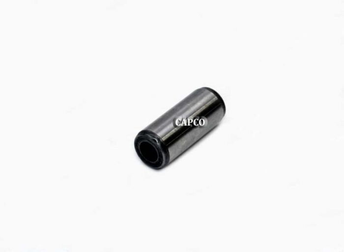39225529 Ingersoll Rand (OEM)  PIN,DOWEL | OEM Oem – Fast Shipping - Image 1
